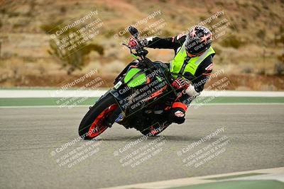 media/Nov-22-2025-2WTD (Sat) [[7eb050eb5f]]/B Group/Session 3 (Turns 5 and 6)/